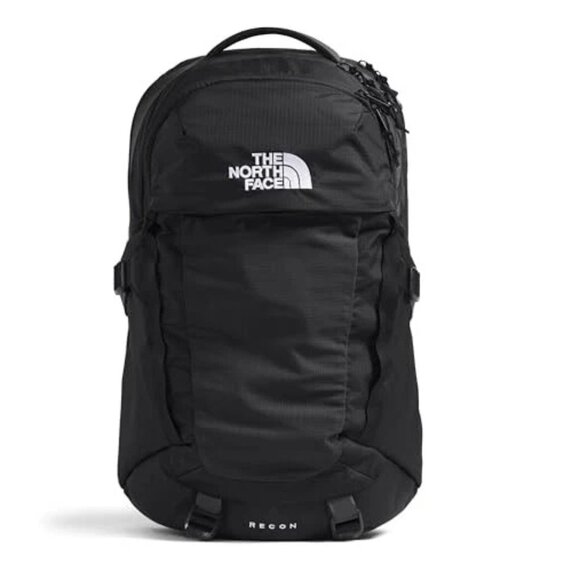NewThe North Face Recon Backpack